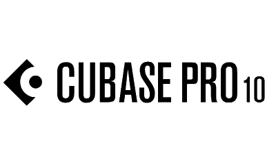 קיובייס Cubase Pro 10, מדריך לגרסה החדשה